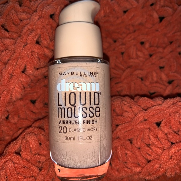 foundations - Picture 2 of 6